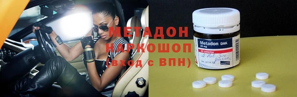стаф Алзамай