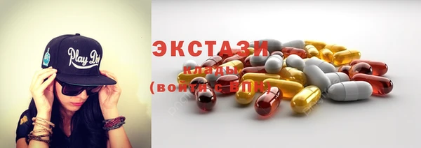 стаф Алзамай